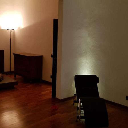 피사 La Casa Con Piscina Riscaldata Interna Anna Luxury Garden 아파트 외부 사진